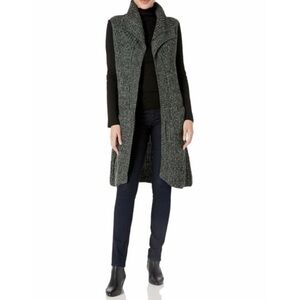 Prana - Women’s Thalia Sweater, Size L